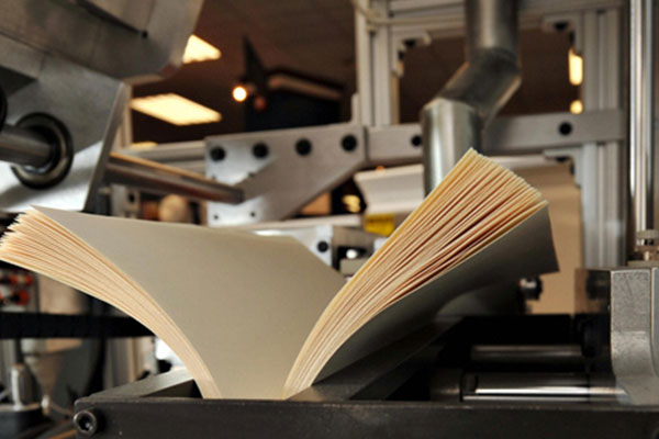 Comment choisir la meilleure entreprise d’impression de livres